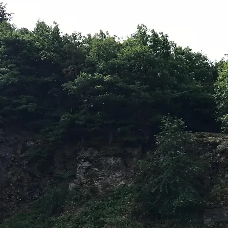 Casa Siepelunga Hébergement de vacances