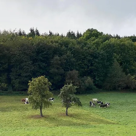 Hébergement de vacances Casa Siepelunga