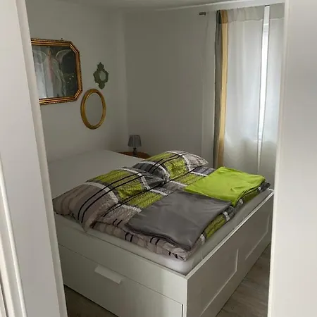 Hébergement de vacances Casa Siepelunga *