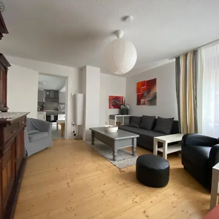 Hébergement de vacances Casa Siepelunga