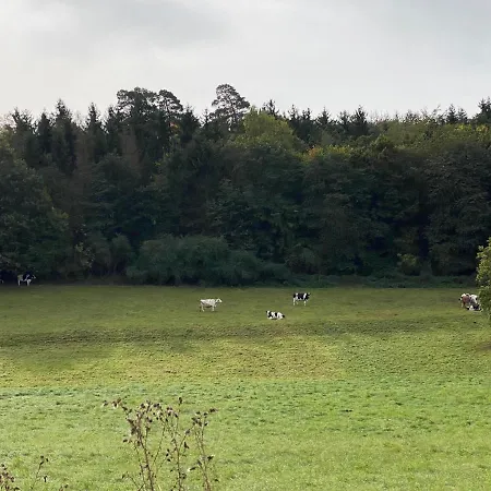 Casa Siepelunga Hébergement de vacances Villmar