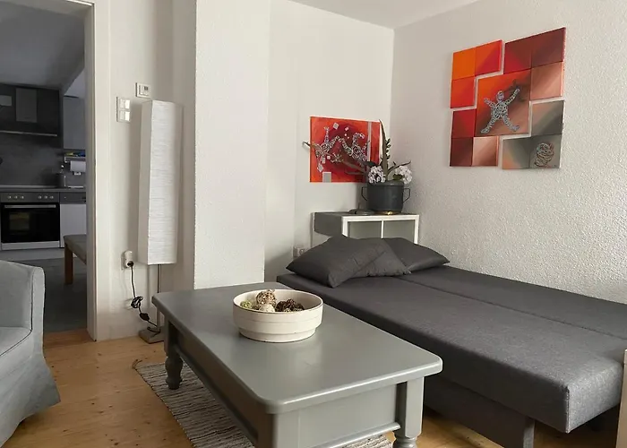 Σπίτι διακοπών Casa Siepelunga