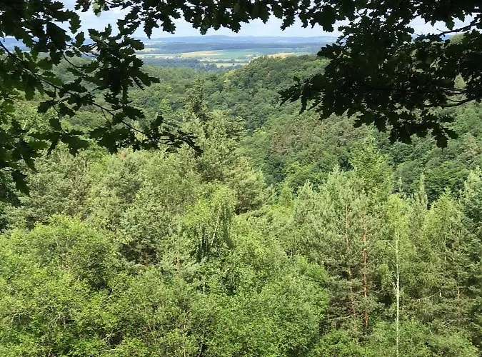 Casa Siepelunga Villmar