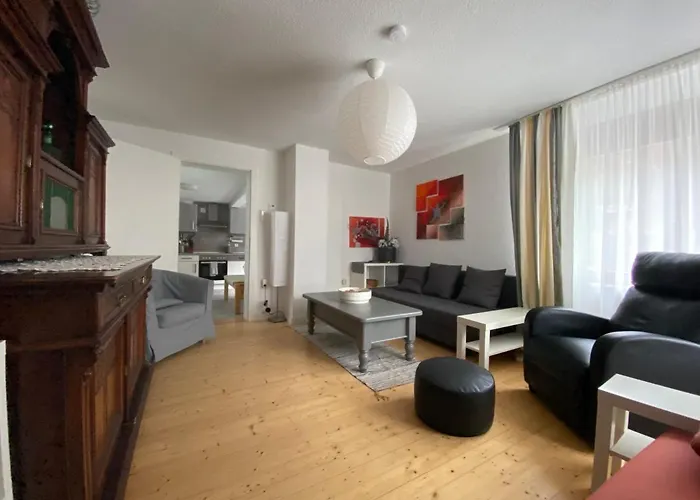 Σπίτι διακοπών Casa Siepelunga